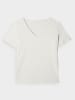 4F Shirt wit