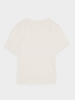 4F Shirt beige