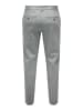 ONLY & SONS Chino in Grau