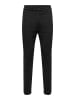 ONLY & SONS Sweathose in Schwarz