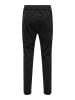 ONLY & SONS Sweathose in Schwarz