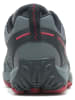 Merrell Wandelschoenen "Accentor 3 GTX" grijs