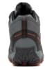 Merrell Wandelboots "Accentor 3 GTX" grijs