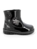 Primigi Leren boots zwart