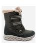 Primigi Winterboots kaki