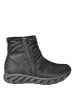Primigi Boots zwart