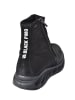 Primigi Boots in Schwarz