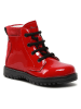 Primigi Boots rood