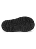 Primigi Boots lichtroze