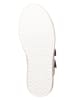 Primigi Leren sneakers zwart