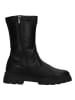 Primigi Stiefel in Schwarz