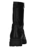 Primigi Stiefel in Schwarz