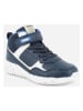 Primigi Sneakers in Dunkelblau