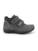 Primigi Sneakers grijs