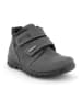 Primigi Sneakers in Grau