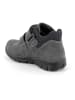 Primigi Sneakers in Grau