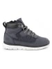 Primigi Sneakers in Dunkelblau
