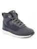Primigi Sneakers in Dunkelblau