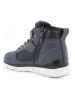 Primigi Sneakers in Dunkelblau
