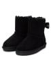 XTI Kids Boots zwart