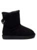 XTI Kids Boots zwart