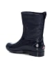 XTI Kids Boots in Dunkelblau