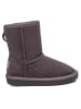 XTI Kids Boots in Lila