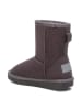 XTI Kids Boots in Lila