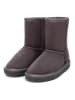 XTI Kids Boots in Lila
