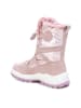 XTI Kids Boots in Rosa