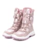XTI Kids Boots lichtroze
