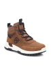 XTI Kids Boots lichtbruin