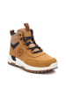 XTI Kids Boots lichtbruin
