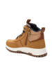 XTI Kids Boots lichtbruin