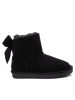 XTI Kids Boots zwart
