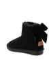 XTI Kids Boots zwart