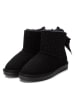 XTI Kids Boots zwart