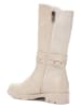 XTI Kids Laarzen beige