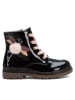 XTI Kids Boots zwart