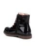 XTI Kids Boots zwart