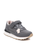 XTI Kids Sneakers in Grau