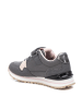 XTI Kids Sneakers in Grau