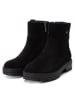 XTI Kids Boots zwart
