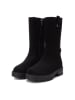 XTI Kids Stiefel in Schwarz
