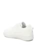 XTI Kids Sneakers wit