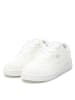 XTI Kids Sneakersy w kolorze białym