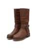XTI Kids Laarzen bruin
