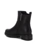 XTI Kids Boots zwart