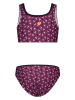 B.Nosy Bikini w kolorze fioletowym