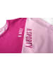 B.Nosy Shirt in Pink